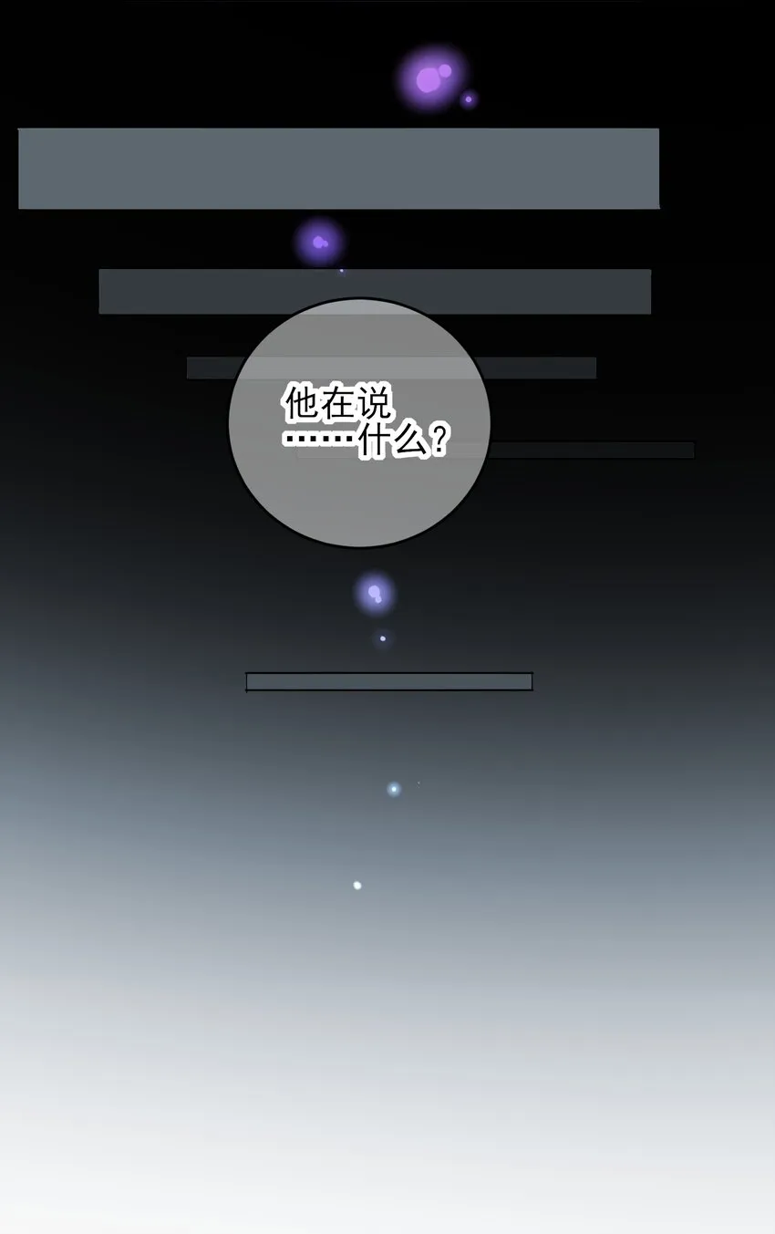 071 蠢的人，原来一直是我 第41页