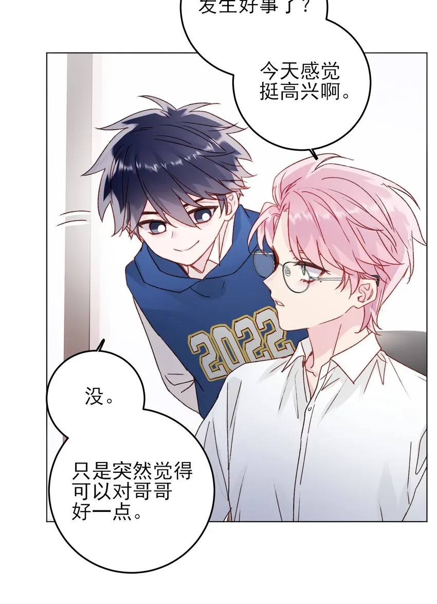 069 不需要！ 第4页