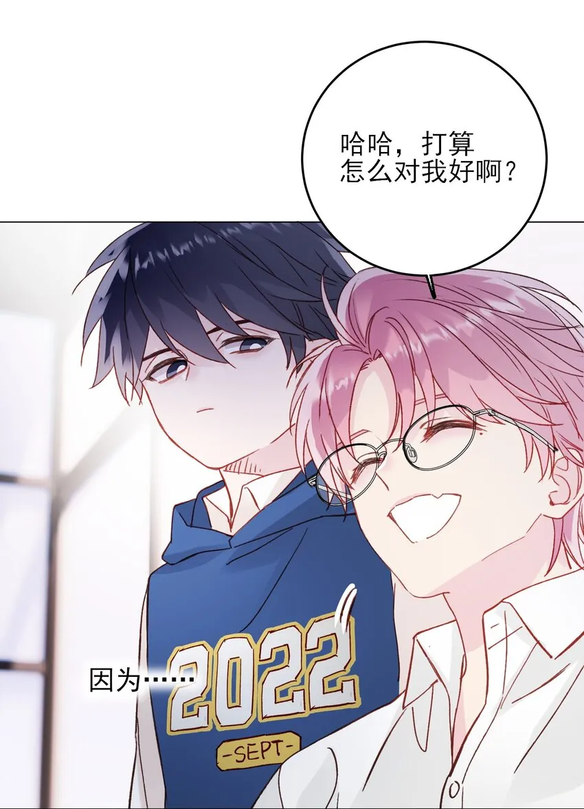 069 不需要！ 第5页