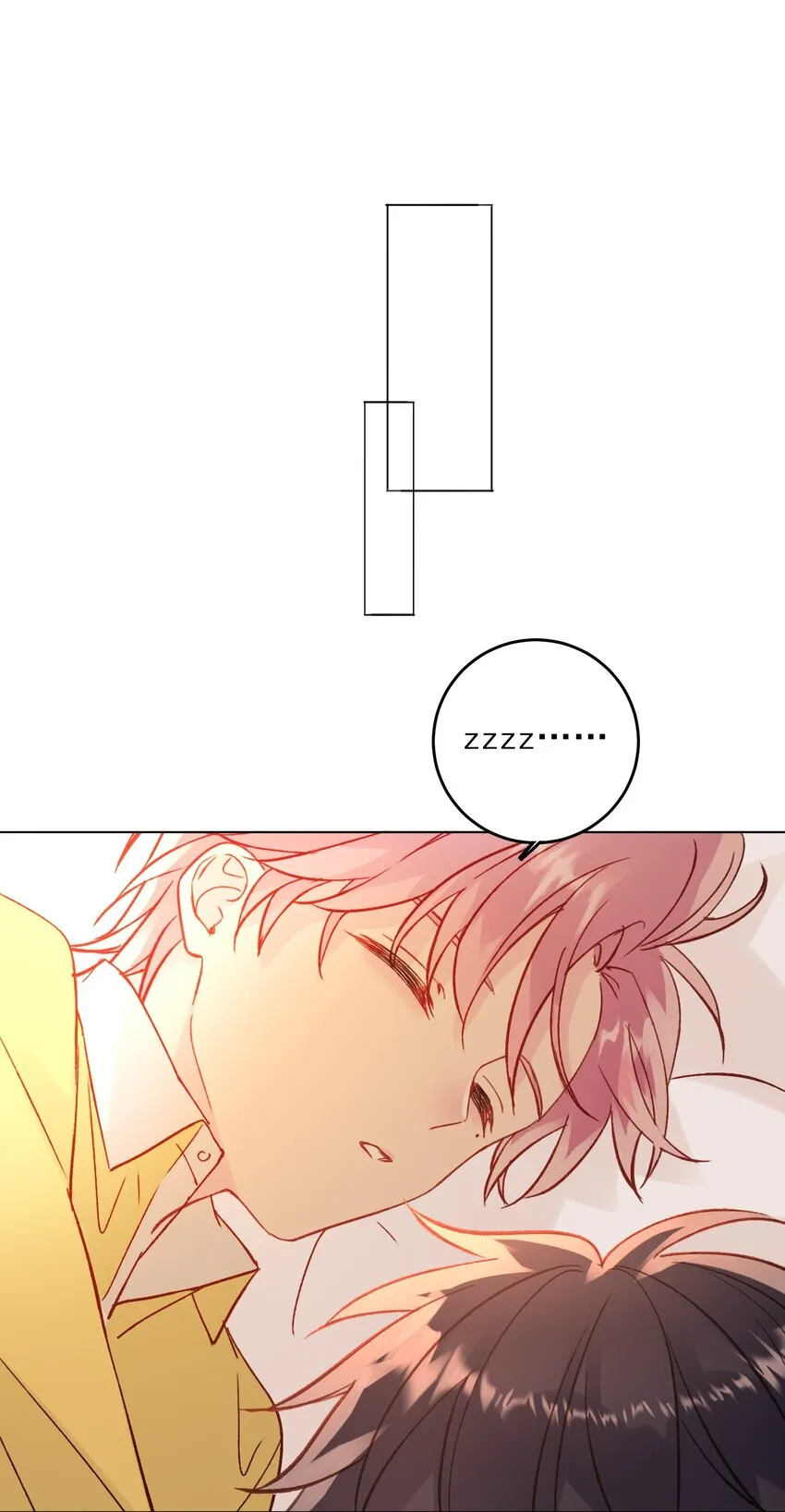 069 不需要！ 第43页