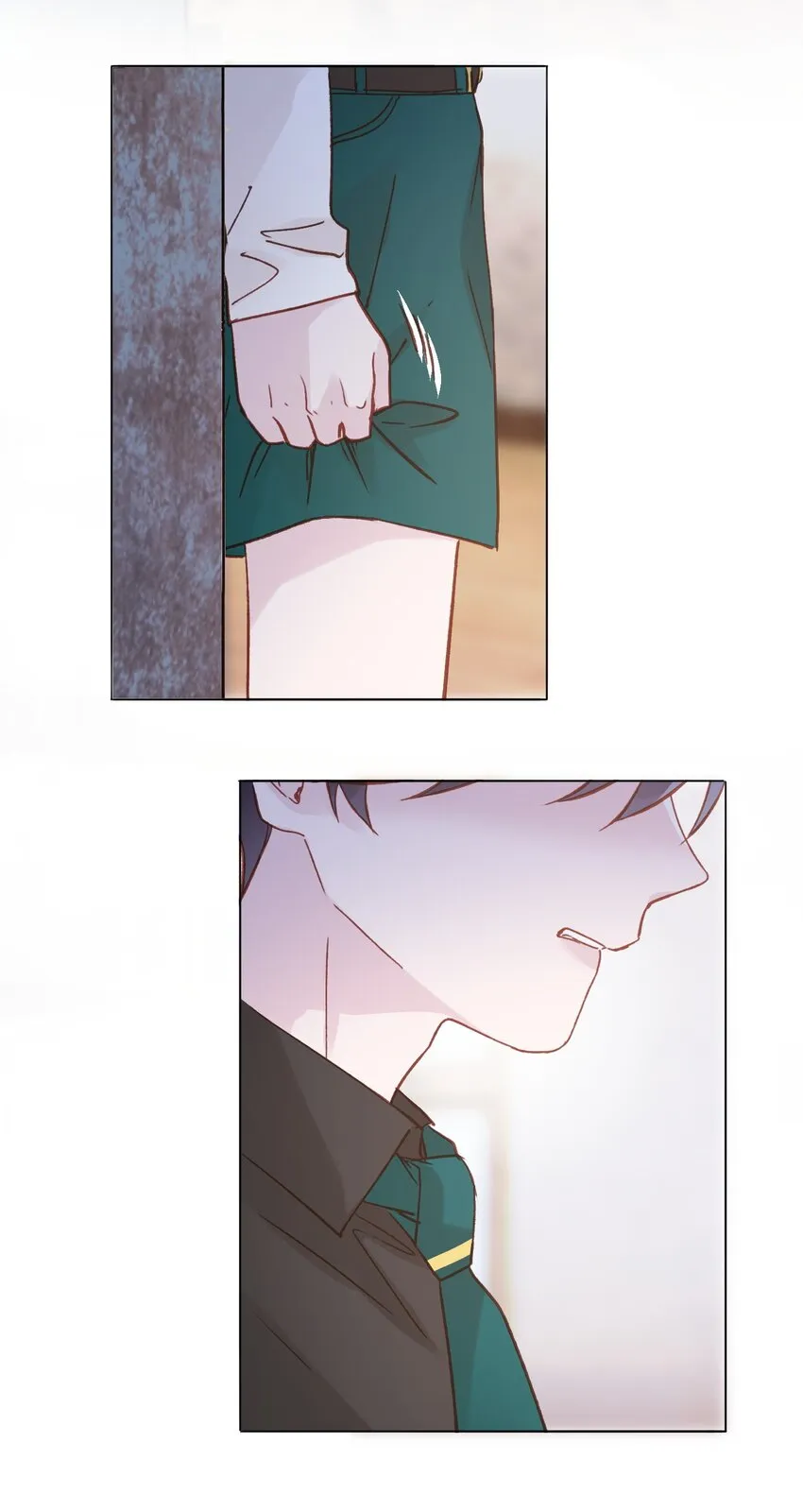 067 怎么这样想？ 第48页