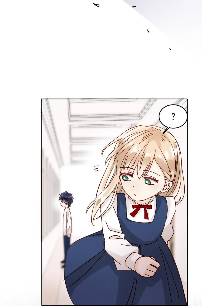 007 有人掉马了 第34页