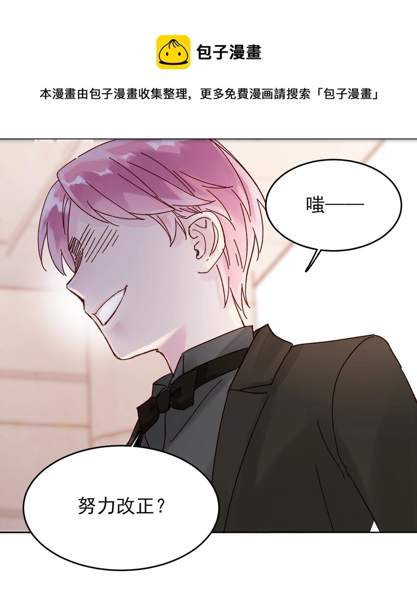 008 努力方向错了吗？ 第12页
