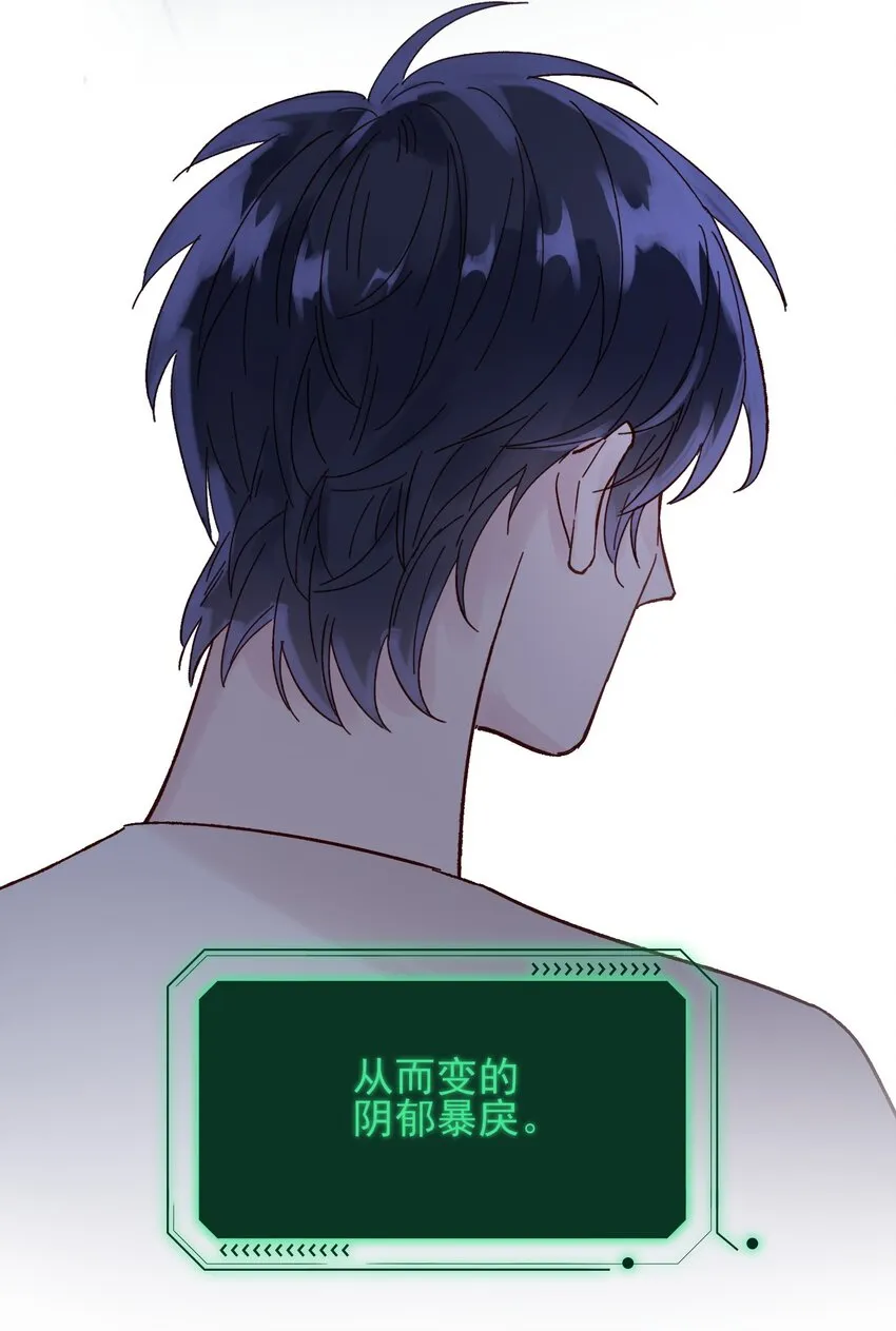 008 努力方向错了吗？ 第23页