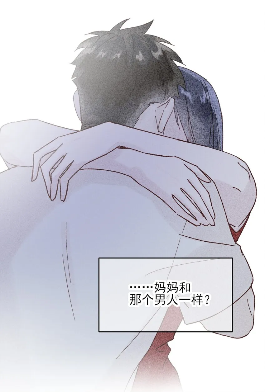 008 努力方向错了吗？ 第36页