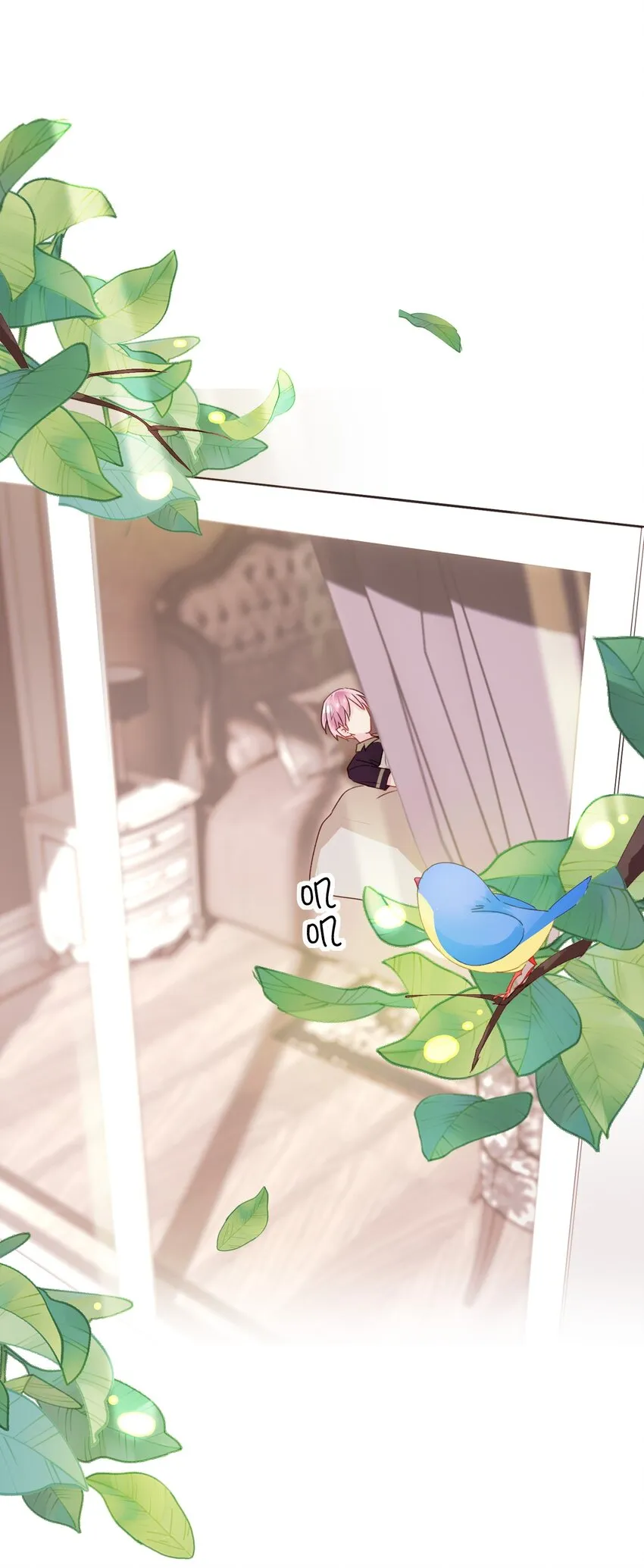 014 弟弟没事吧？！ 第2页