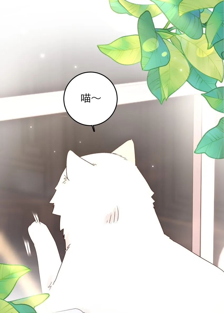 015 留下不该留下的 第2页