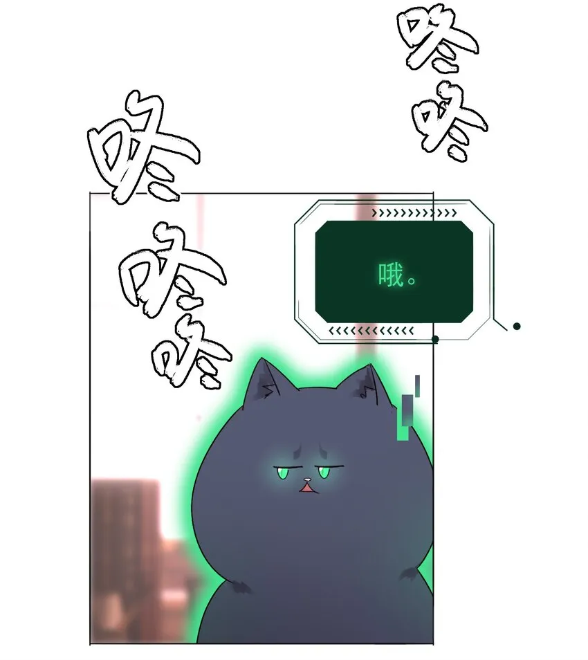 015 留下不该留下的 第20页