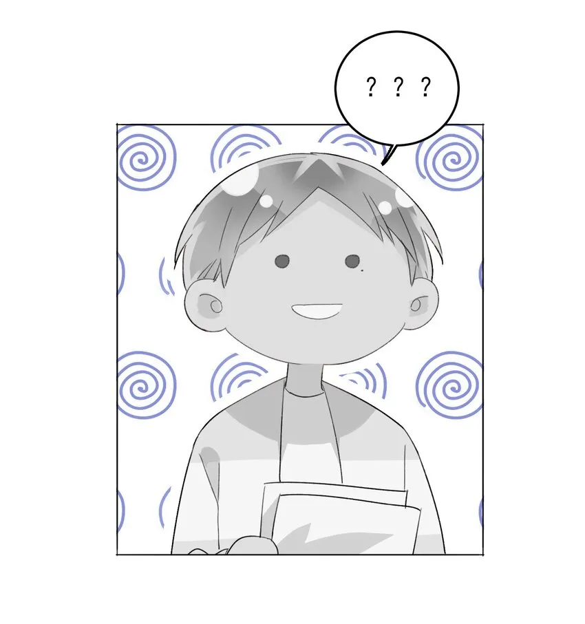 015 留下不该留下的 第30页
