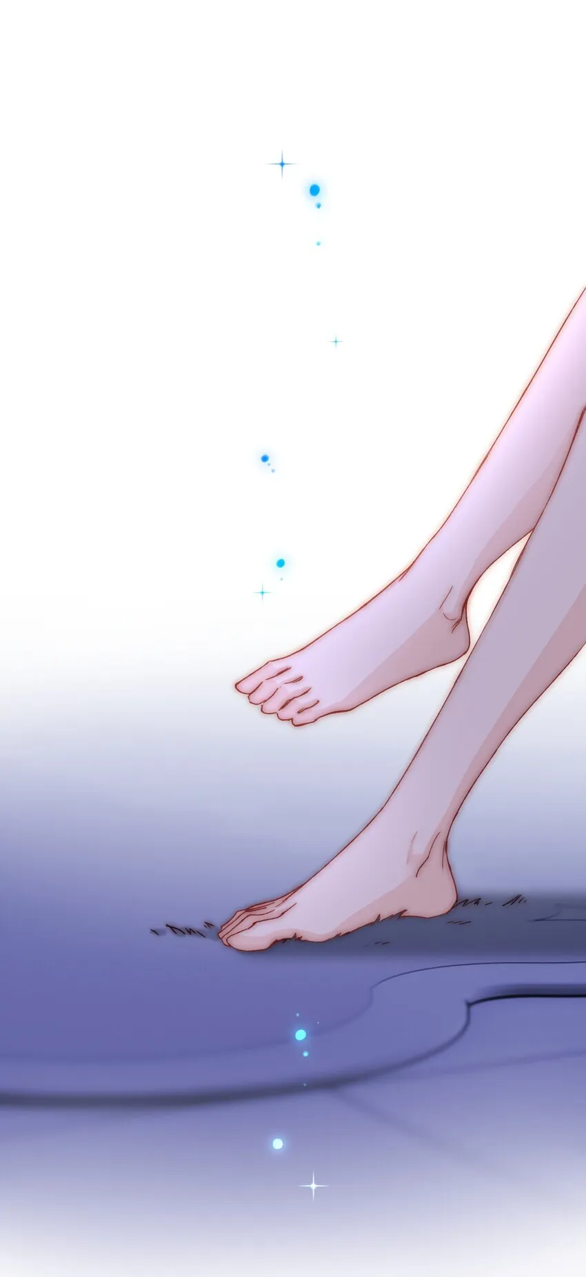 030 你能不能，穿这样？ 第27页