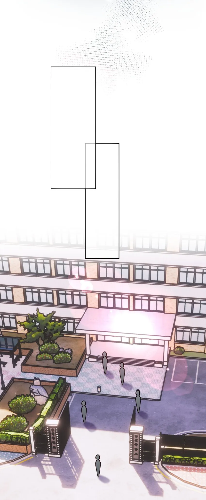 031 我想要的很简单 第31页