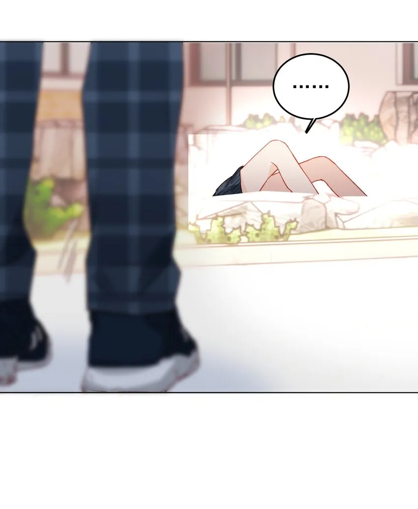 034 完美落水！ 第18页