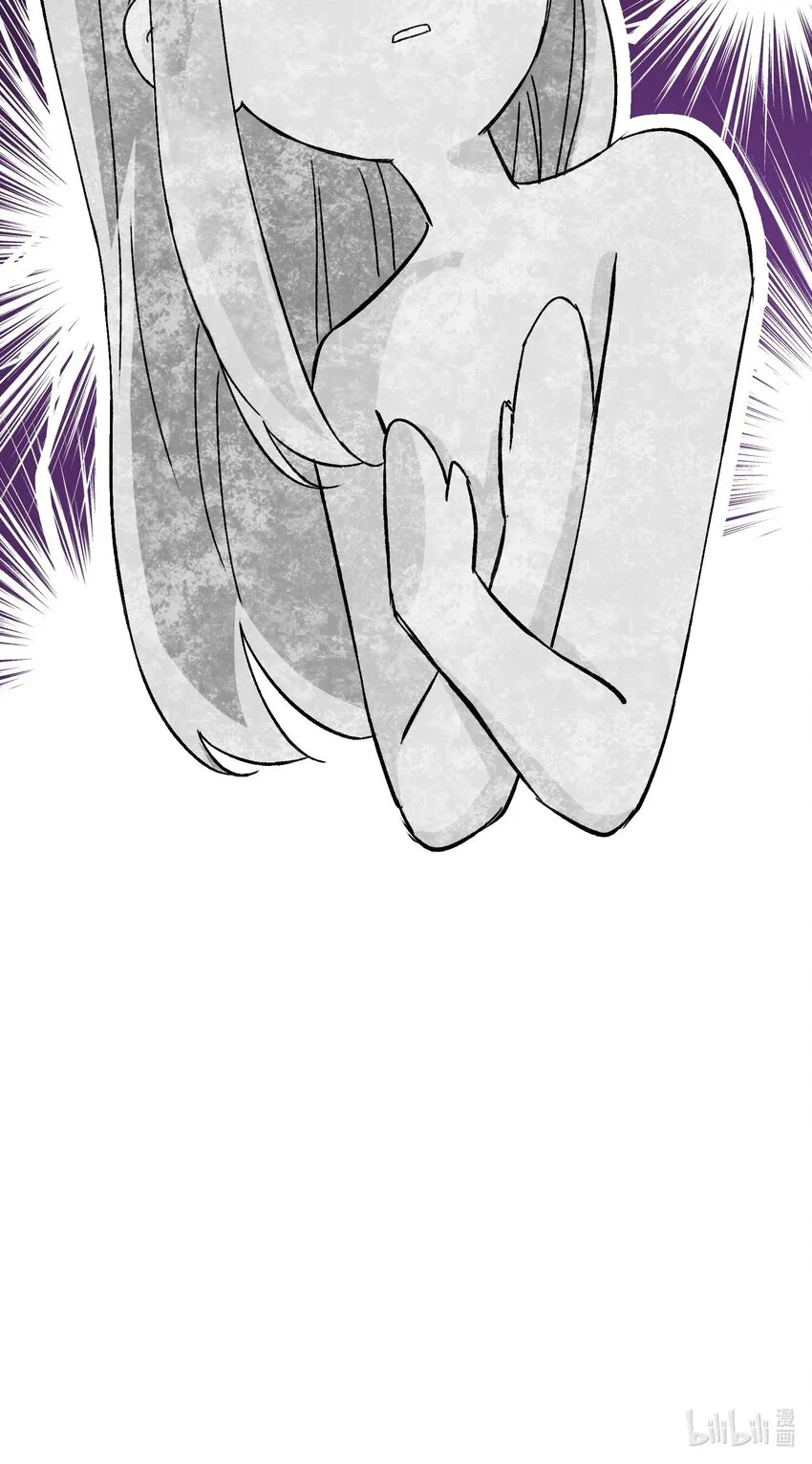 034 完美落水！ 第40页