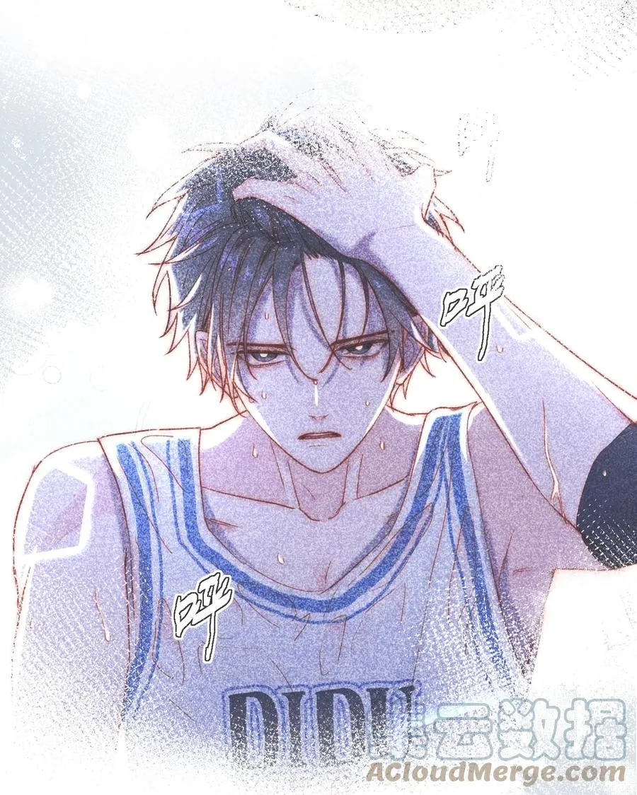 036 这是什么表情？！ 第28页
