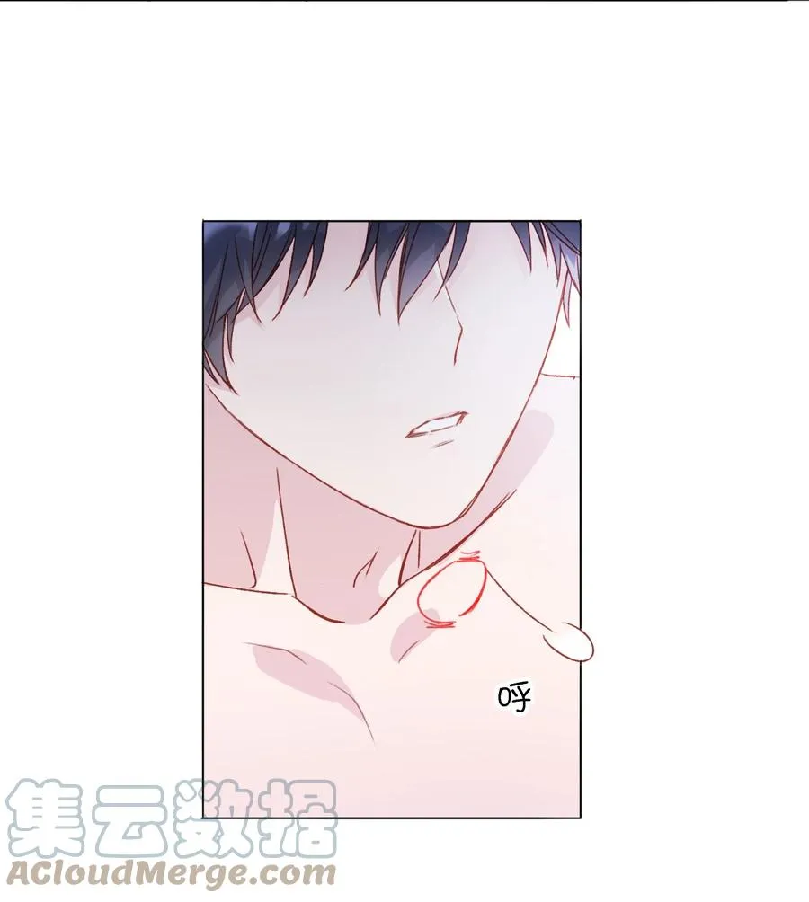 036 这是什么表情？！ 第46页
