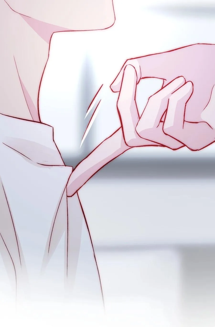 037 财富密码？！ 第12页