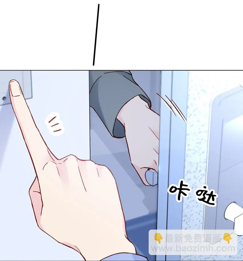 080 接下来很重要 第4页