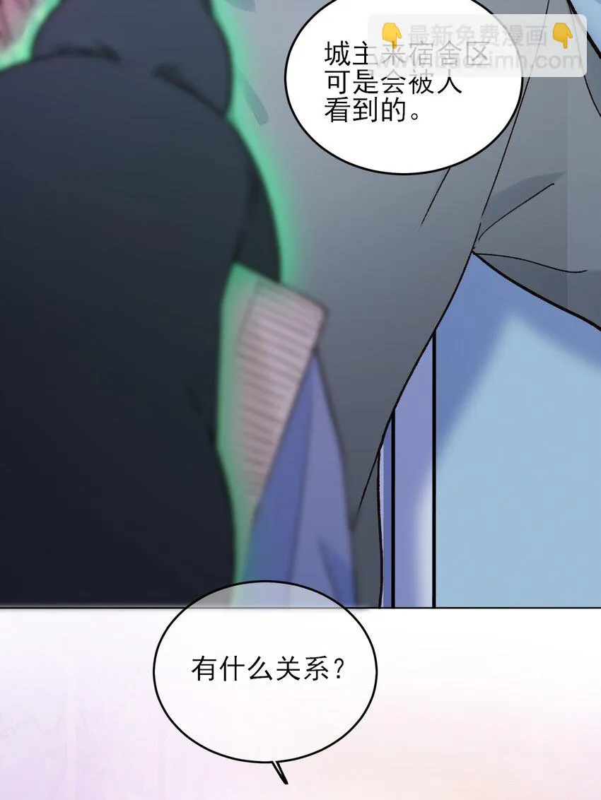 080 接下来很重要 第6页