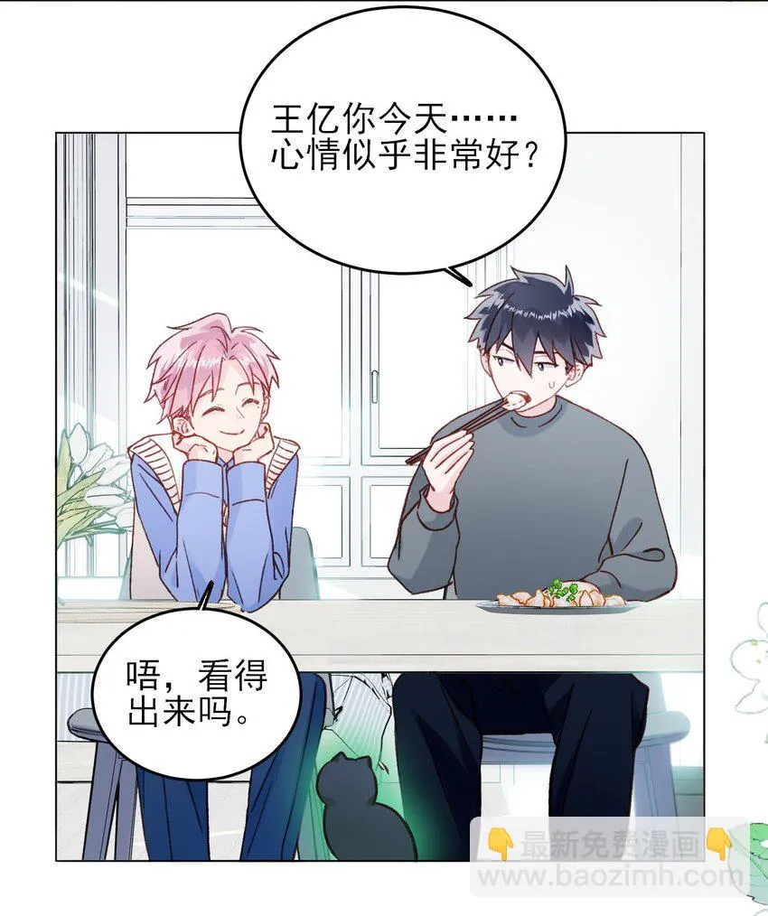 080 接下来很重要 第15页