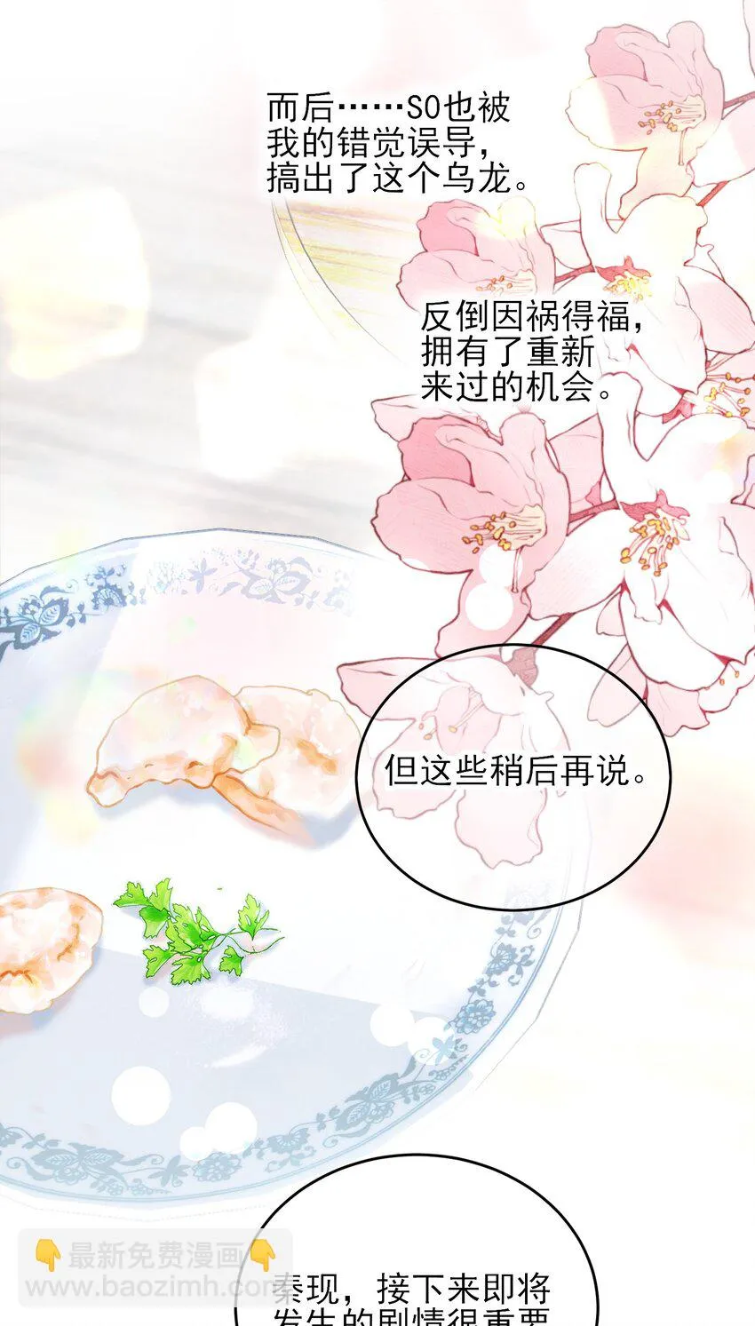 080 接下来很重要 第21页