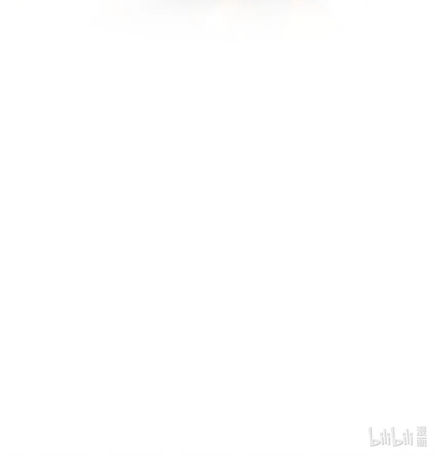 089 告别 第50页