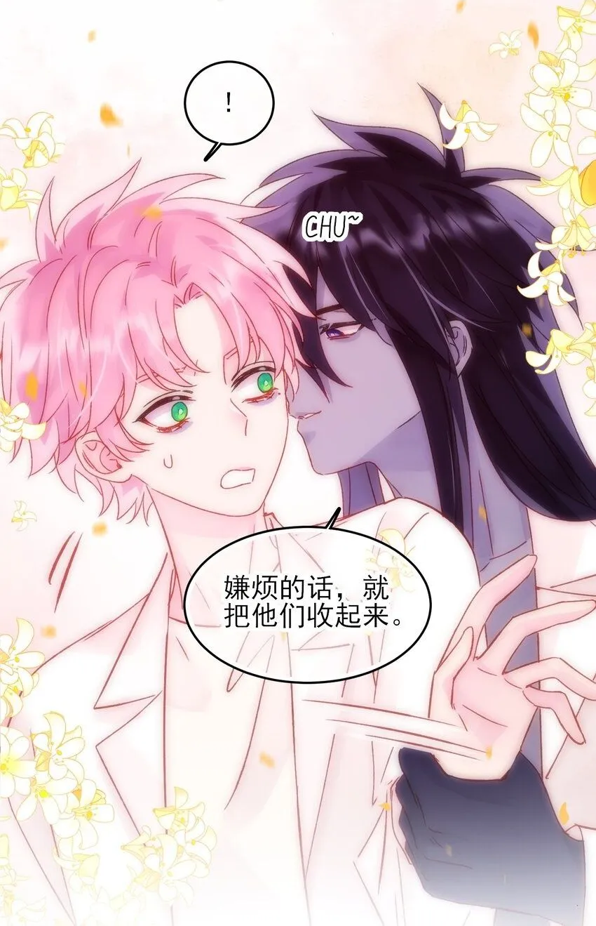102 不懂 第2页