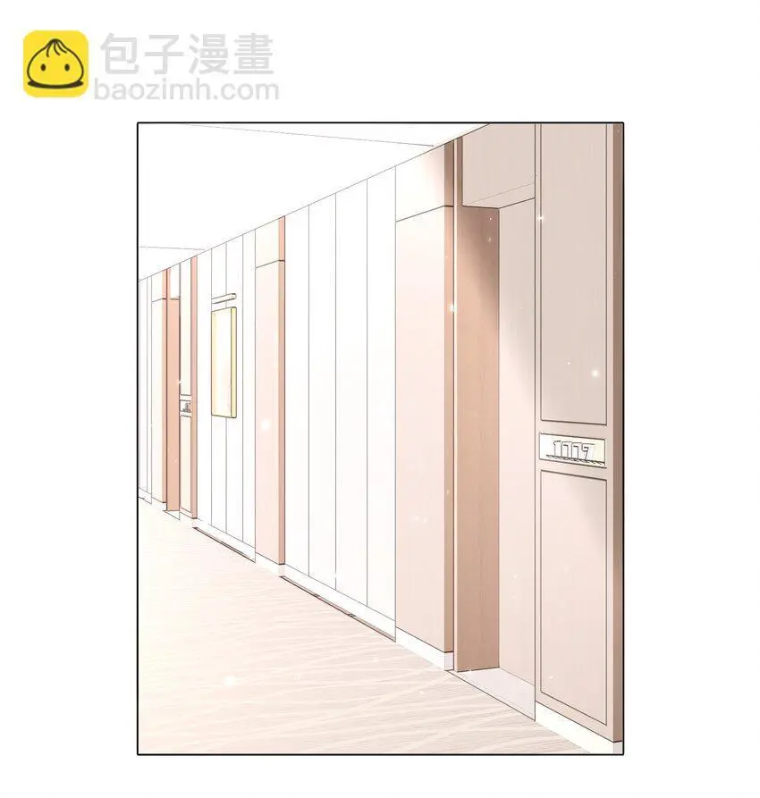 107 临门一脚 第31页