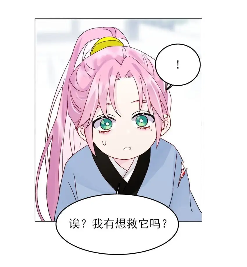 113 似曾相识 第41页