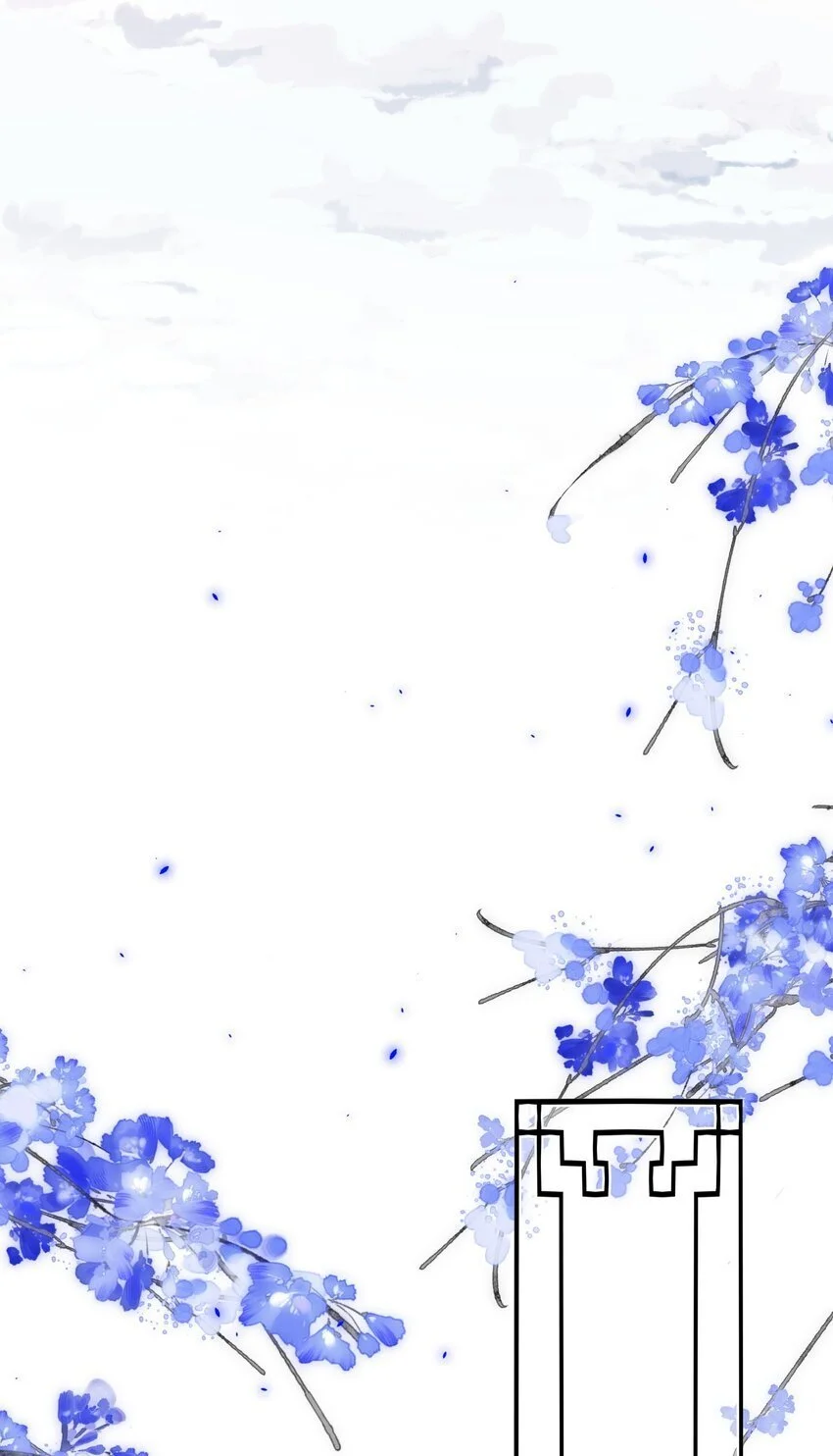 115 画本 第18页