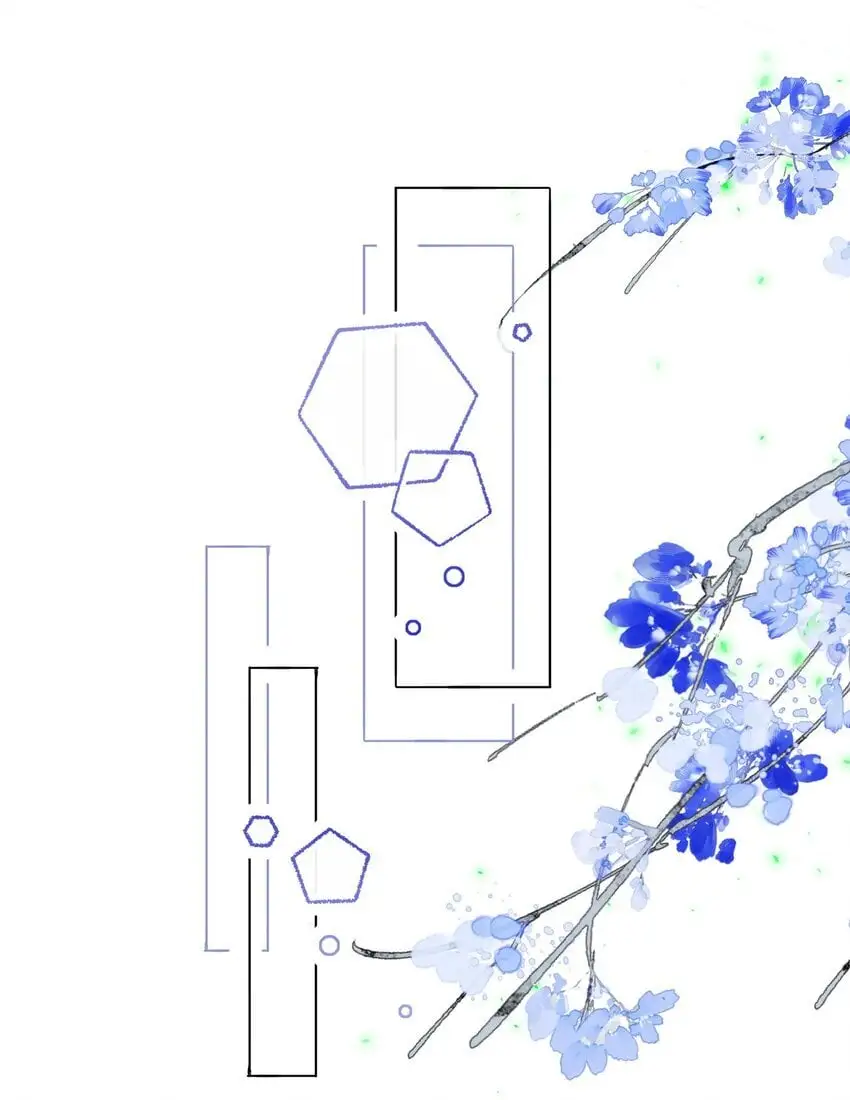 115 画本 第37页