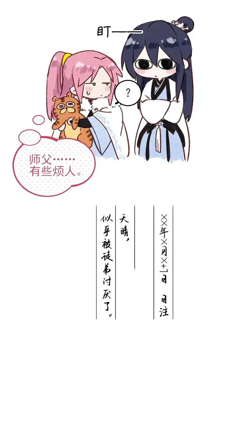 116.1 后记 第3页