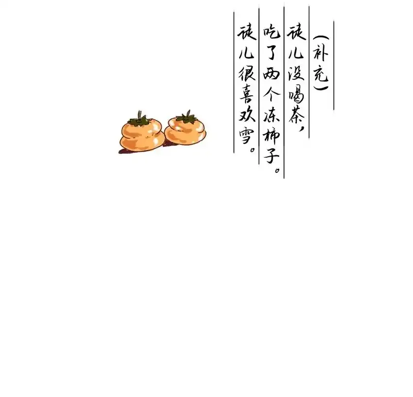 116.1 后记 第6页