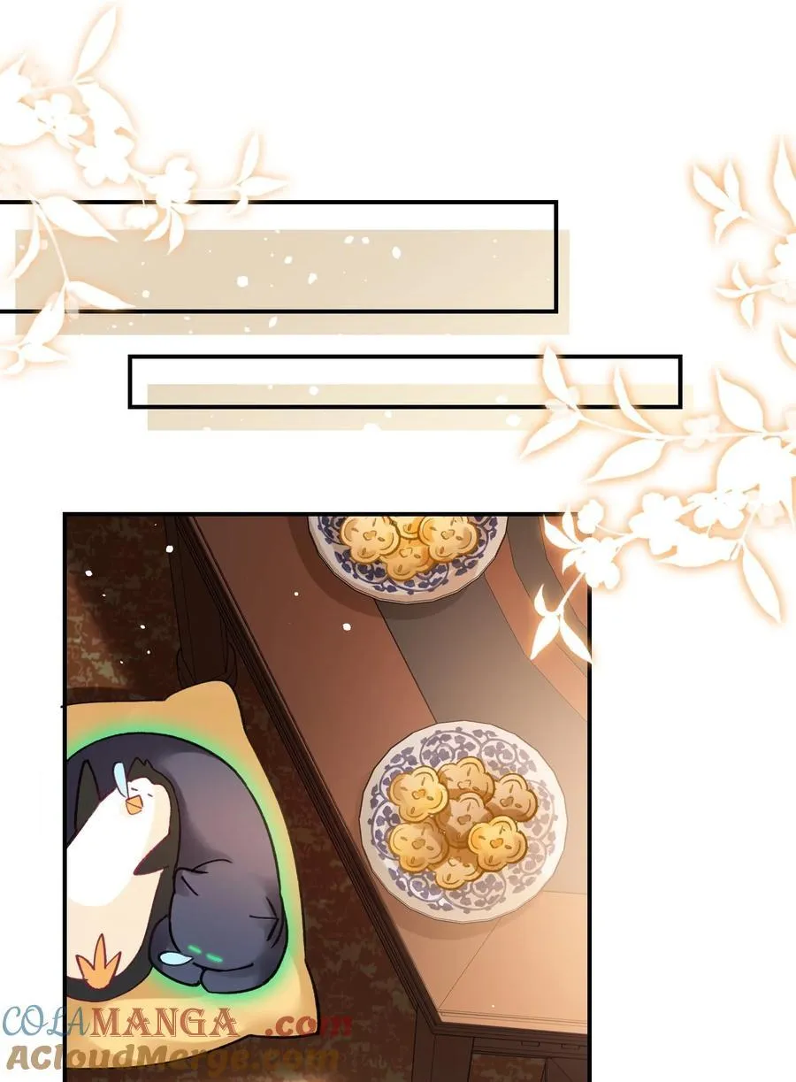 135 这算表白？ 第43页