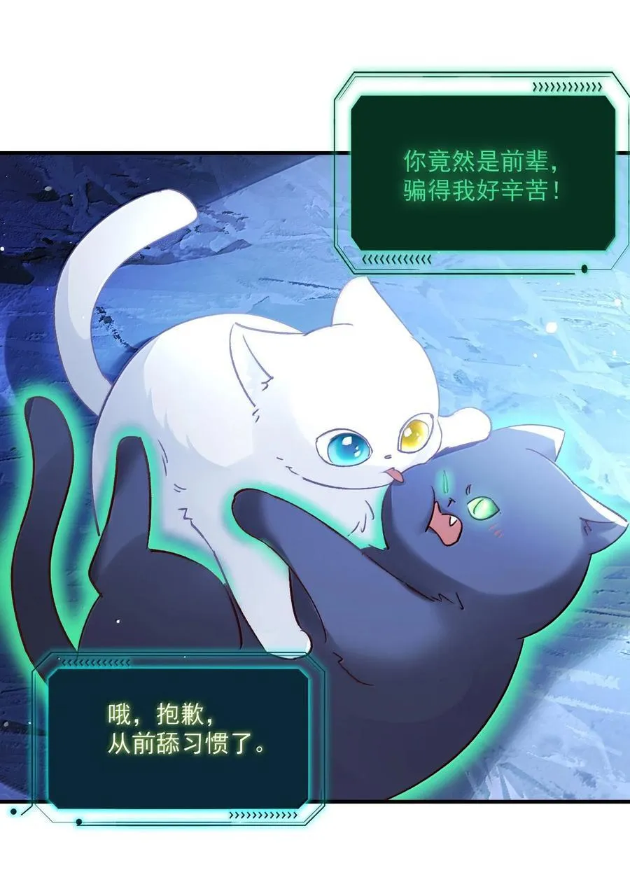 138 您回来了 第2页