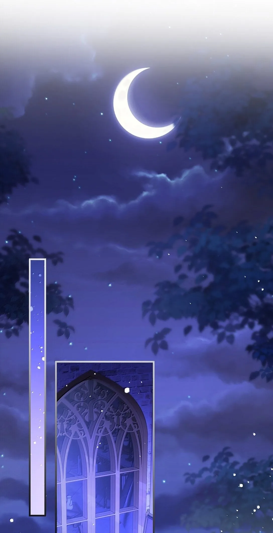 147 Y与秦 第2页