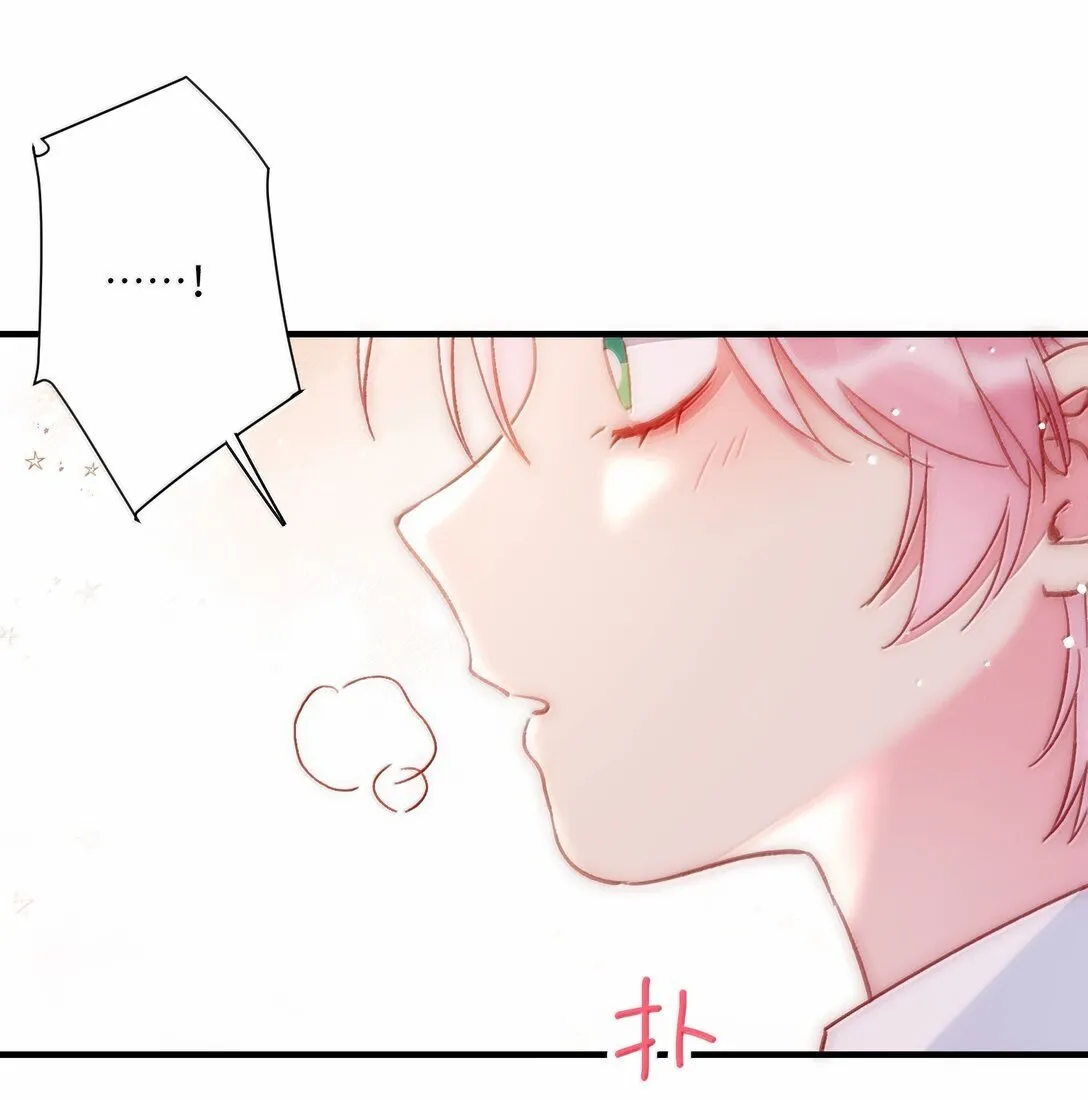 148 计划照旧 第27页