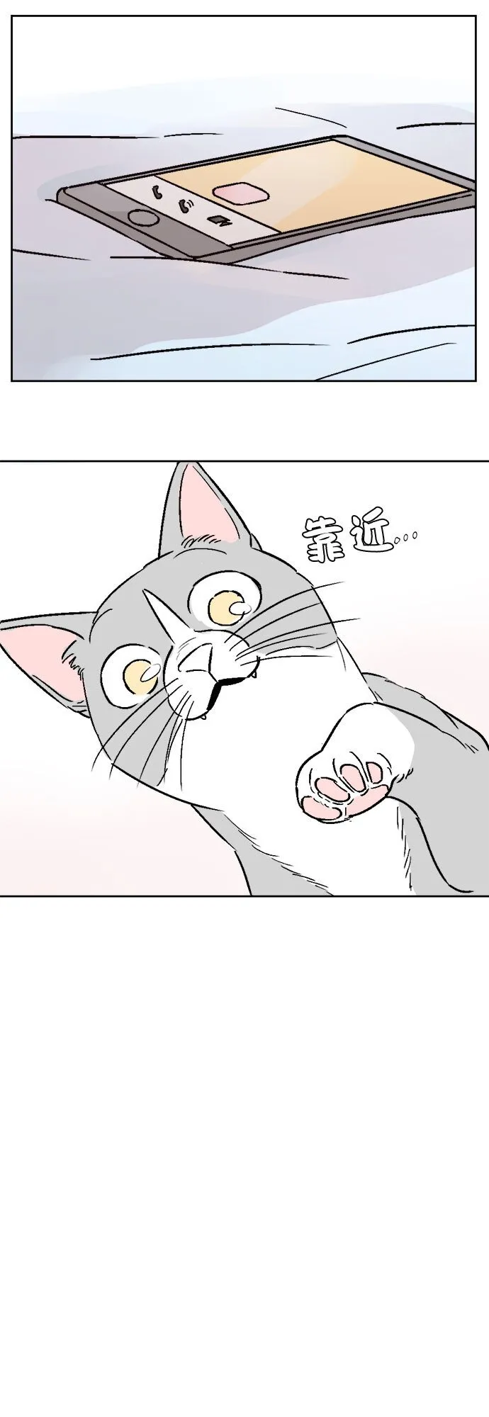 主题店 即将上线！ 第31页