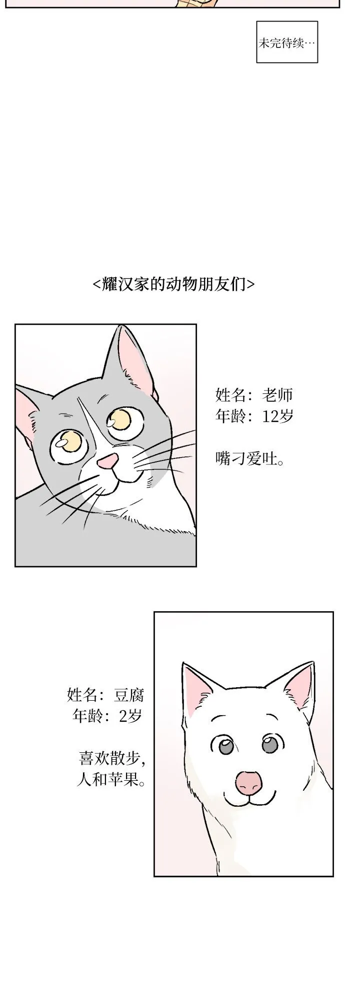 主题店 即将上线！ 第37页