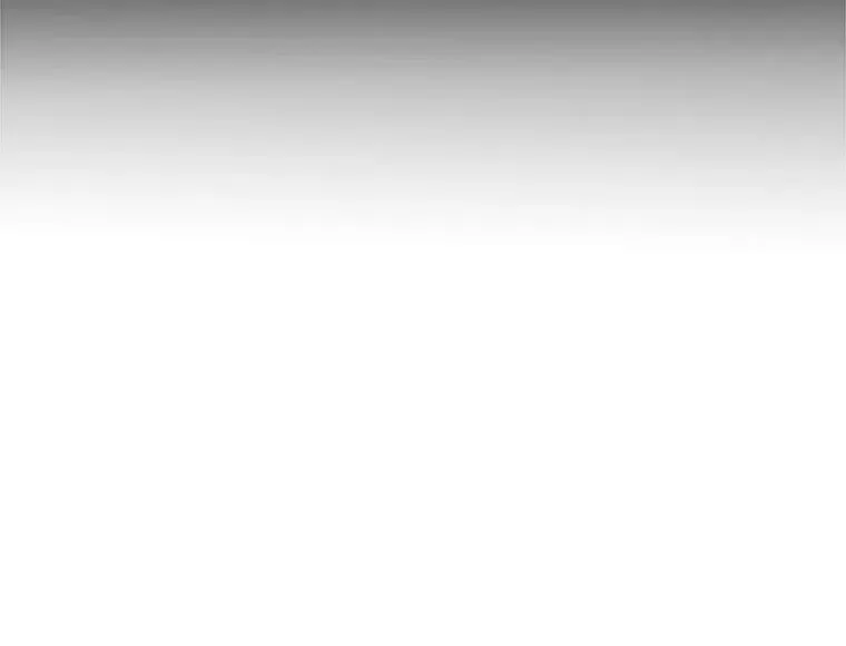 167 我是那个转机（卷赠送图文双特典记得领取~） 第10页