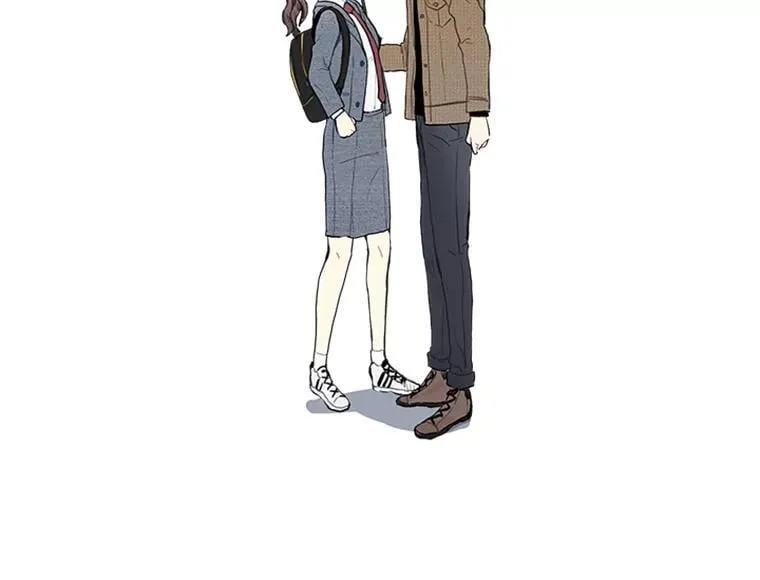 167 我是那个转机（卷赠送图文双特典记得领取~） 第167页