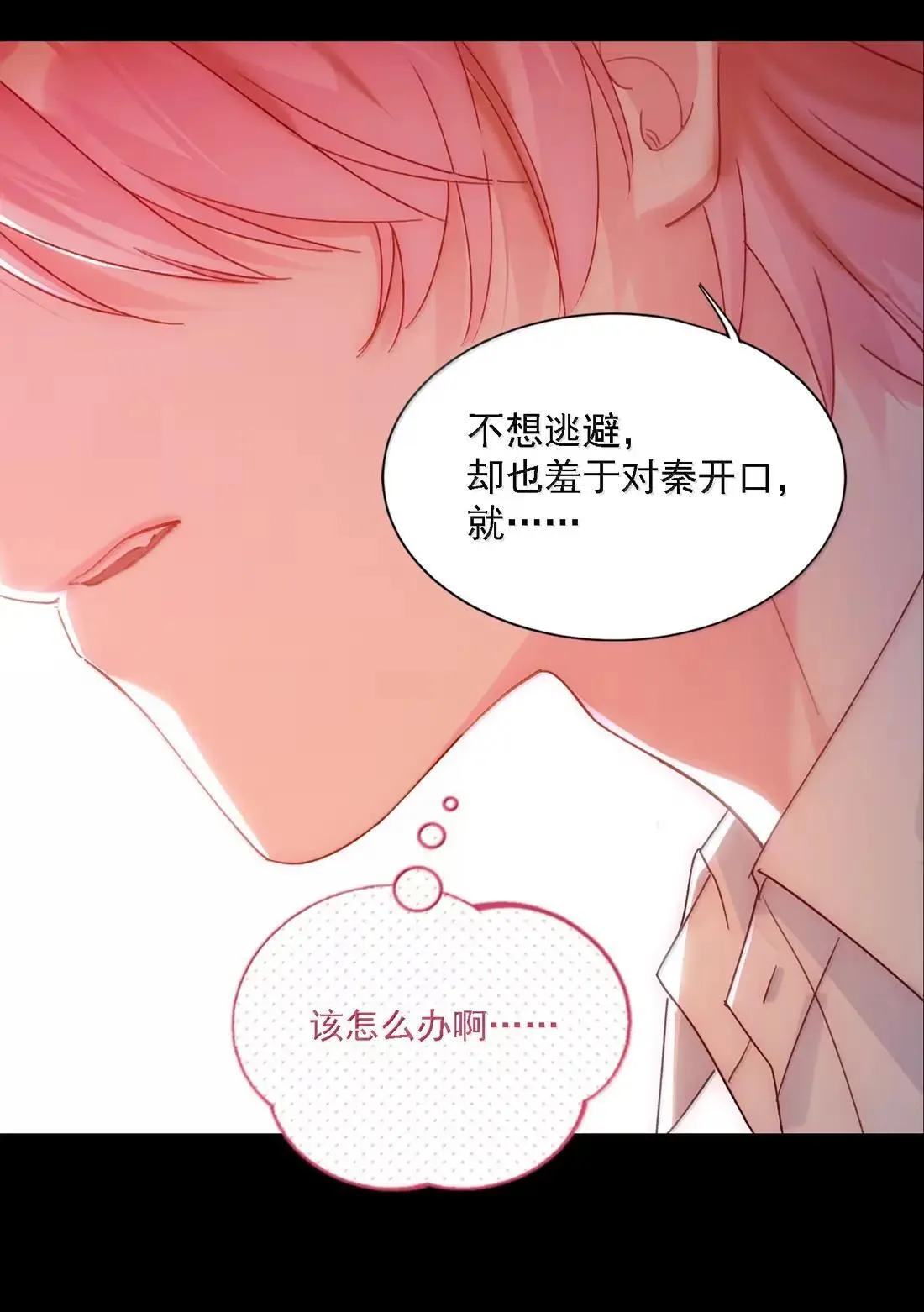 170 我的支撑 第13页