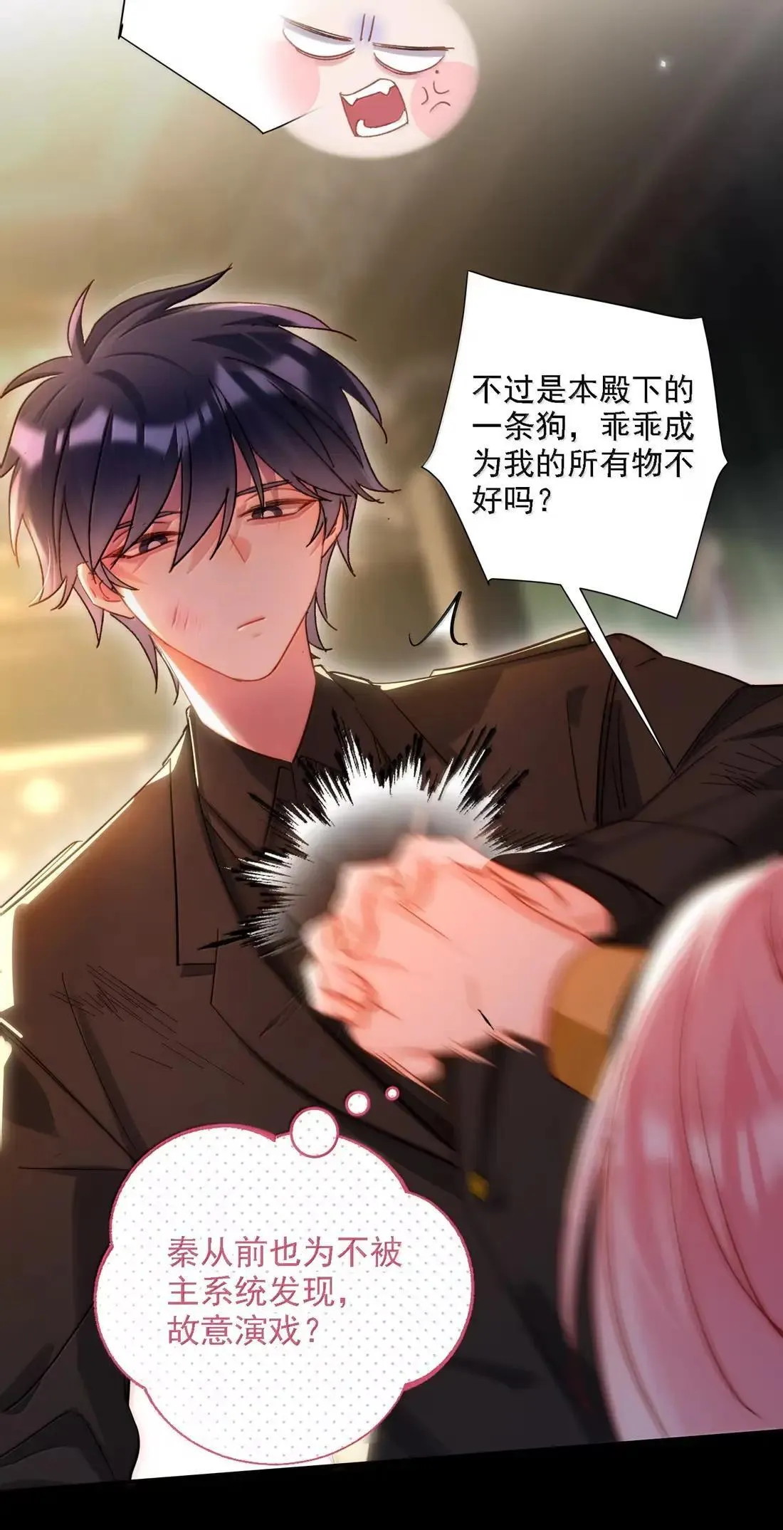 170 我的支撑 第26页