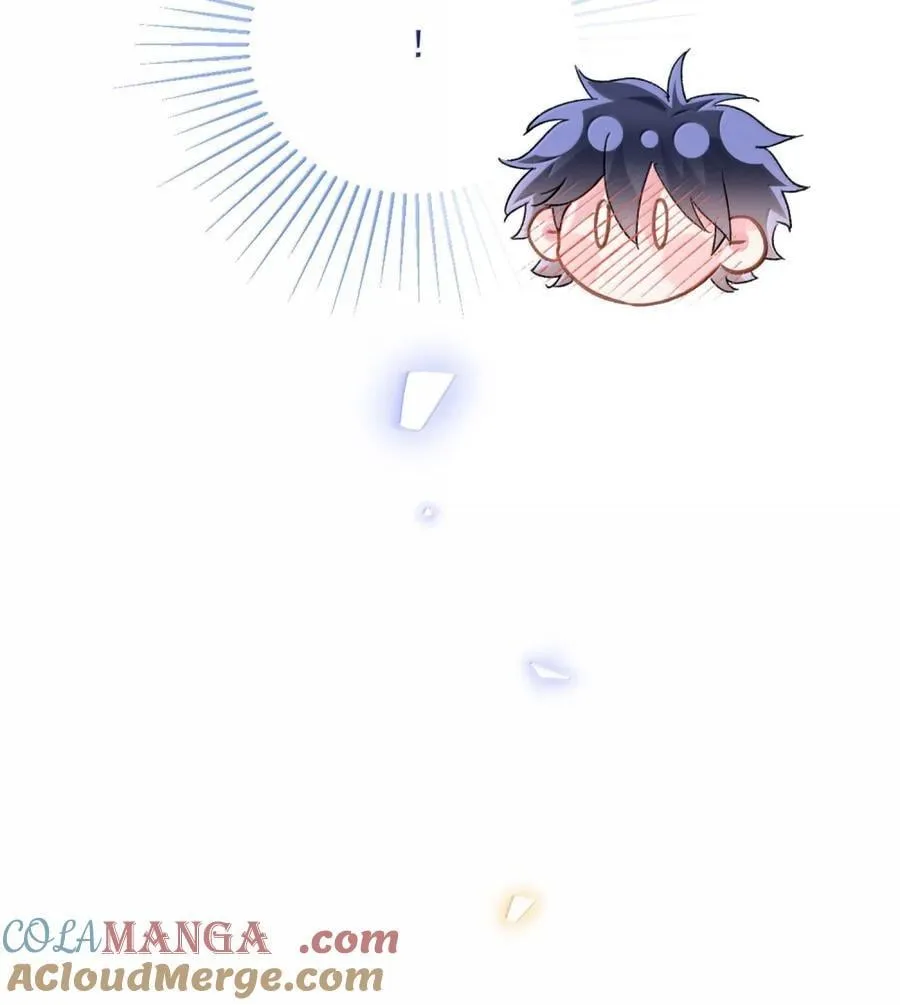 174 讨厌人~ 第37页