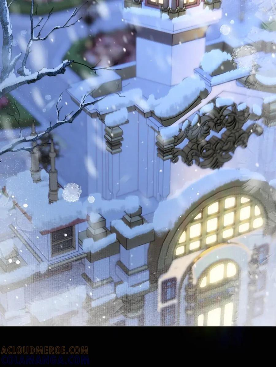 177 返回《逆仙》！ 第46页