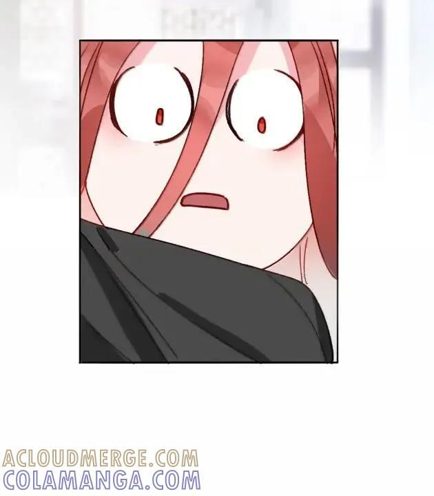 179 师尊！！！！ 第43页