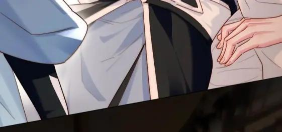 188 师傅一起演个虐文吧！ 第32页