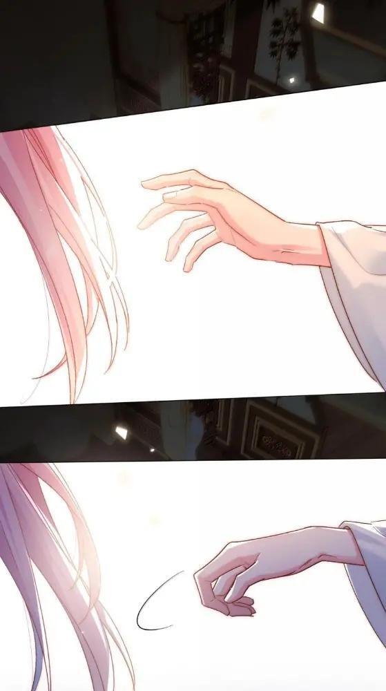 188 师傅一起演个虐文吧！ 第33页