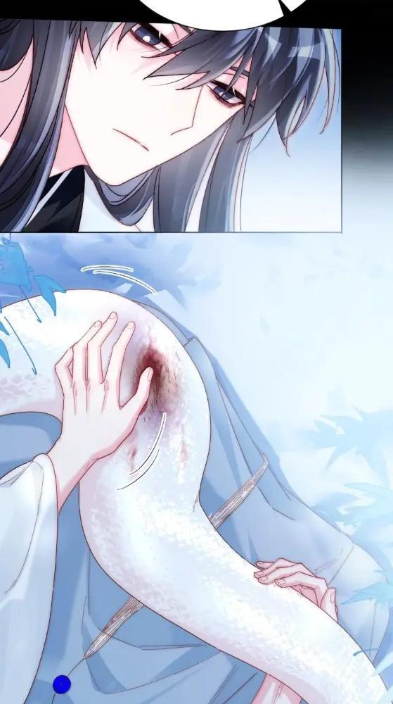 188 师傅一起演个虐文吧！ 第60页