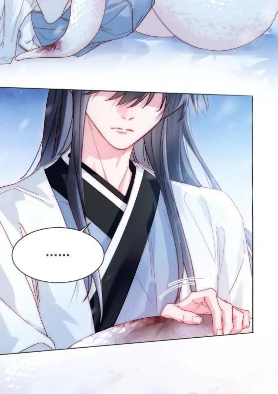 188 师傅一起演个虐文吧！ 第62页