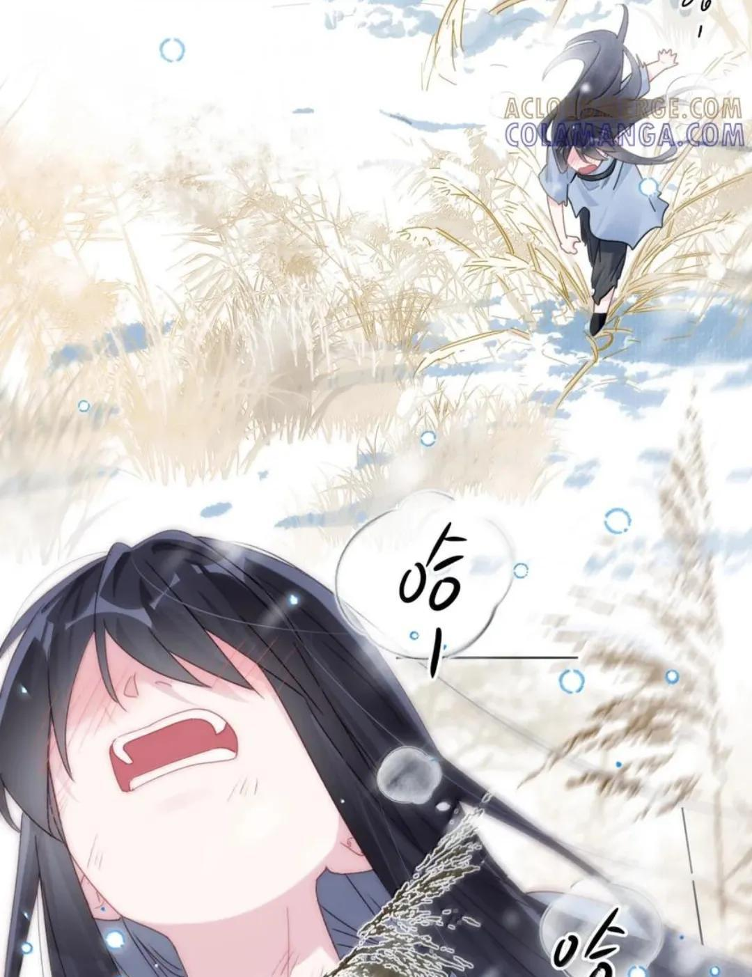 189 师父，低头 第6页
